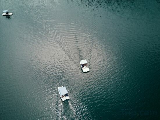 Фото Pana Kolsay