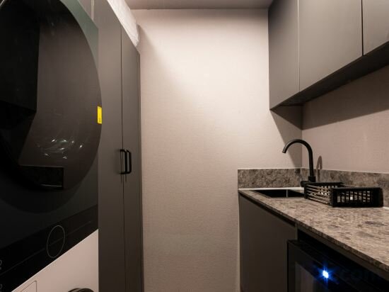 Фото Star Hostel Seoul Dongdaemun