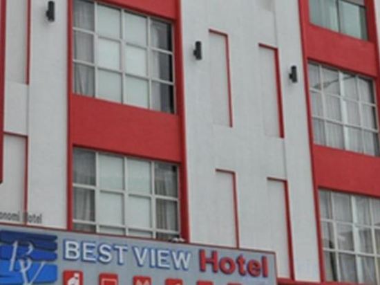 Фото Suite Dreamz Hotel Sri Petaling