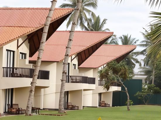 Фото Turyaa Kalutara