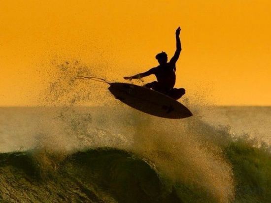 Фото Oceana Inn Maldives