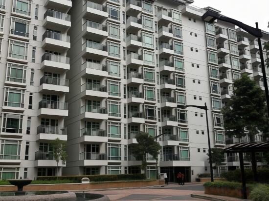 Hotel Favila Condotel Unit at 101 Newport Boulevard, Earth, photo