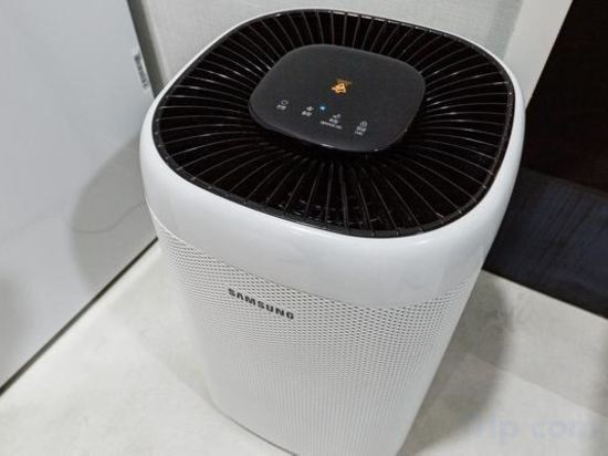 Фото Hotel Primo