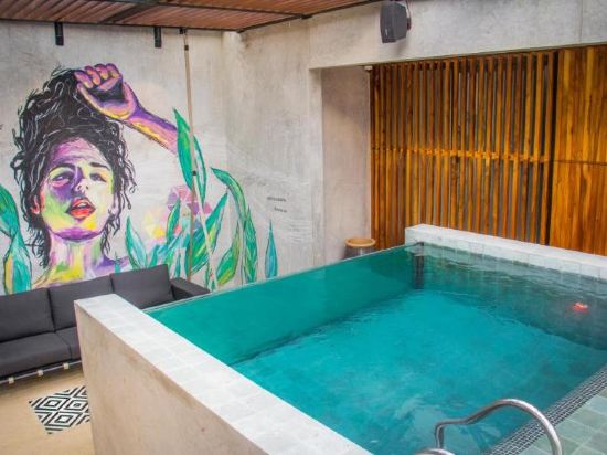 Фото Diez Diez Collection