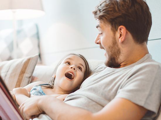 Фото Shilla Stay Ulsan