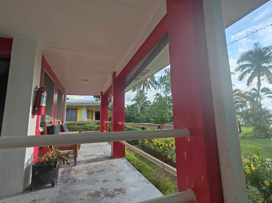 Фото Summer Homes