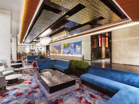 Фото The Face Style