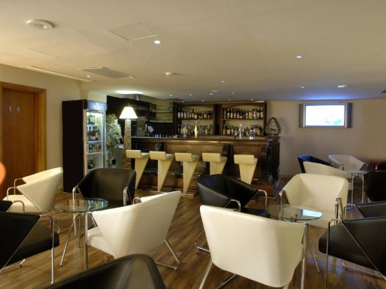 Фото The Windsor Hotel