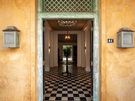 Фото 41 Lighthouse Street