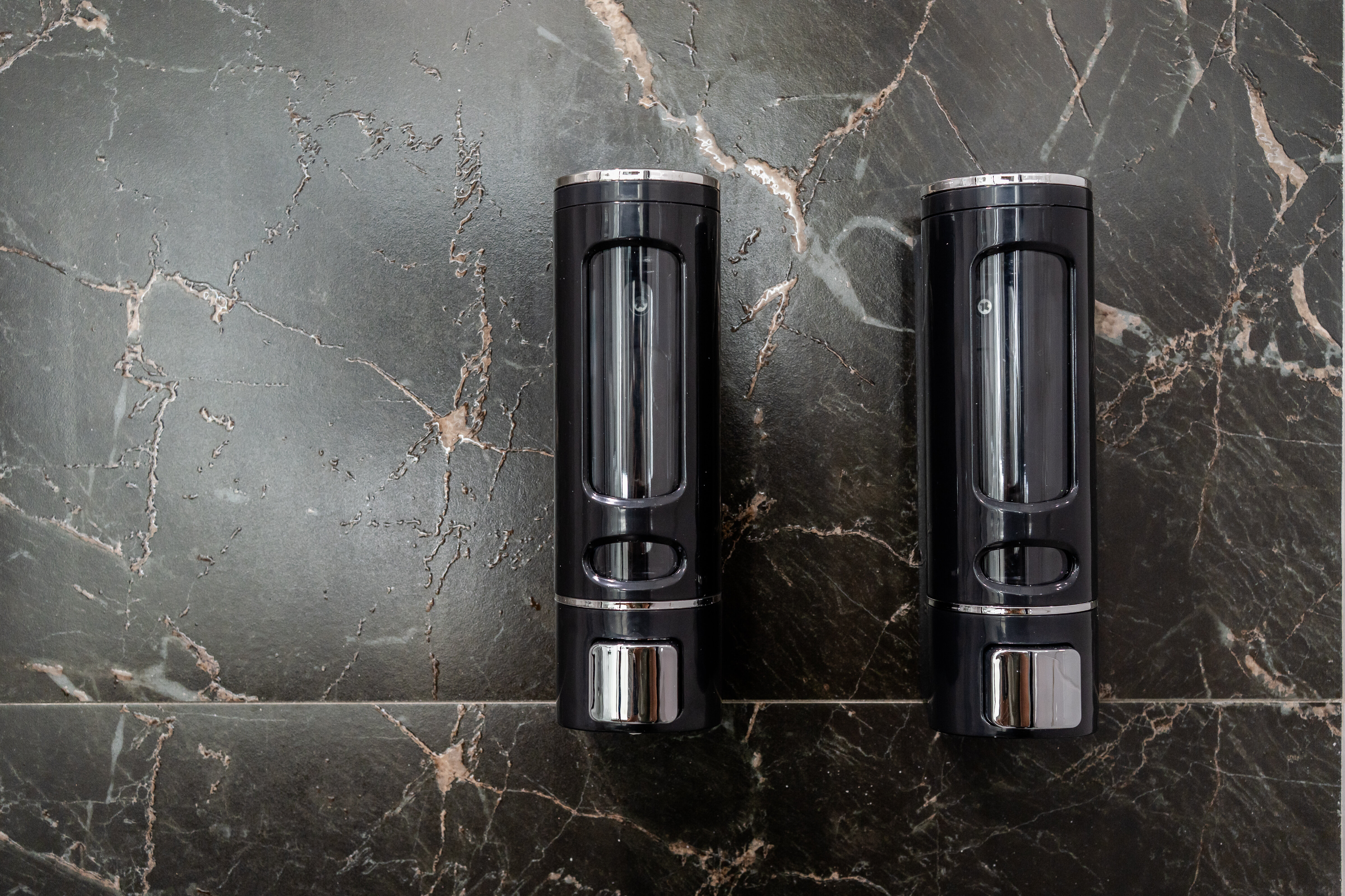 Фото Атмосфера