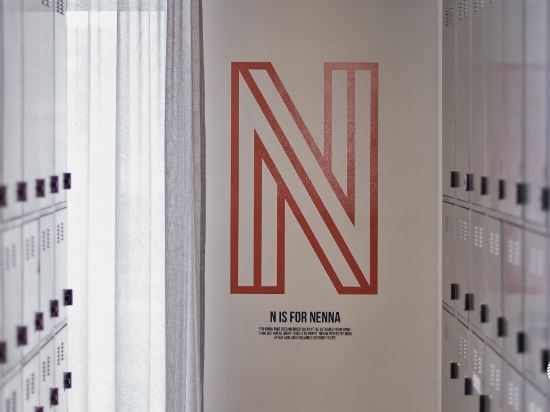 Фото Grandi by Center Hotels