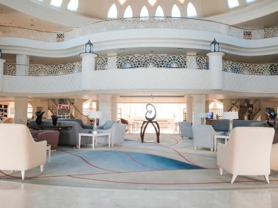 Фото 64596178755