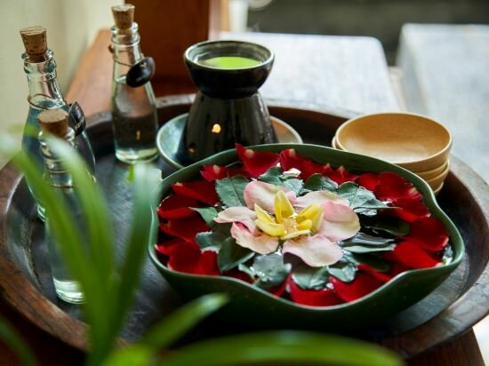 Фото 243409152177