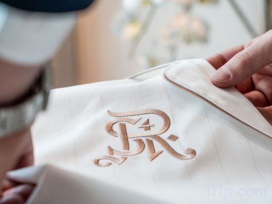 Фото 169630430058