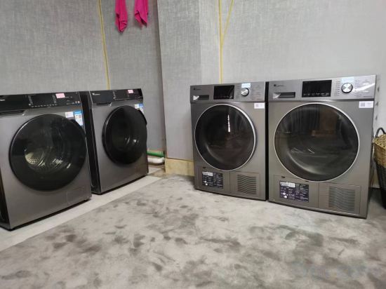 Фото Vienna Hotel Shanghai Puong Jinqiao Park