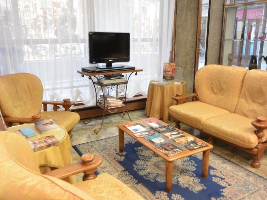 Фото Ambassador Tre Rose