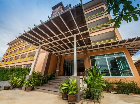 Фото T Sleep Place