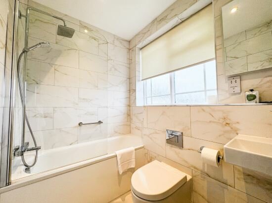 Фото The Hermitage Hotel