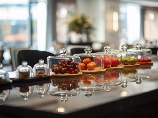 Фото 241097381949