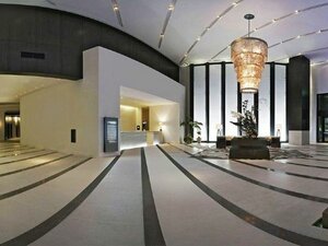 Гостиница Kimpton Epic Miami