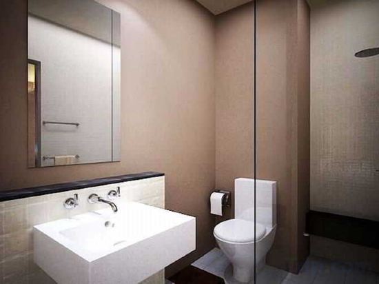 Фото Aston Pluit Hotel & Residence
