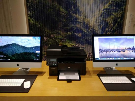 Фото Atour Hotel Confucius Temple Nanjing