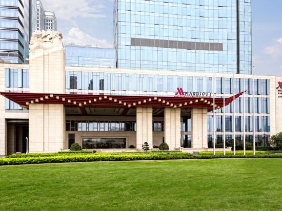 Фото 65551252018