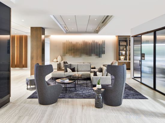 Фото Ac Hotel Orlando Lake Buena Vista