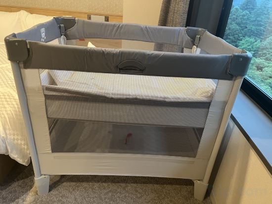 Фото Hakone Kowakien