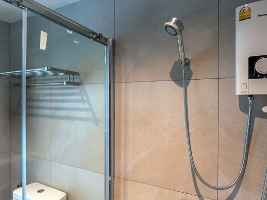 Фото L Nimman Boutique Hotel