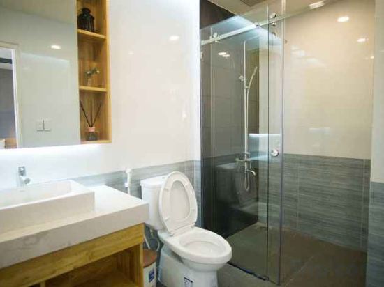 Фото Cuu Kim Son Hotel