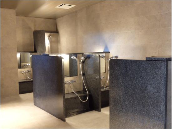 Фото Hotel H2 Nagasaki