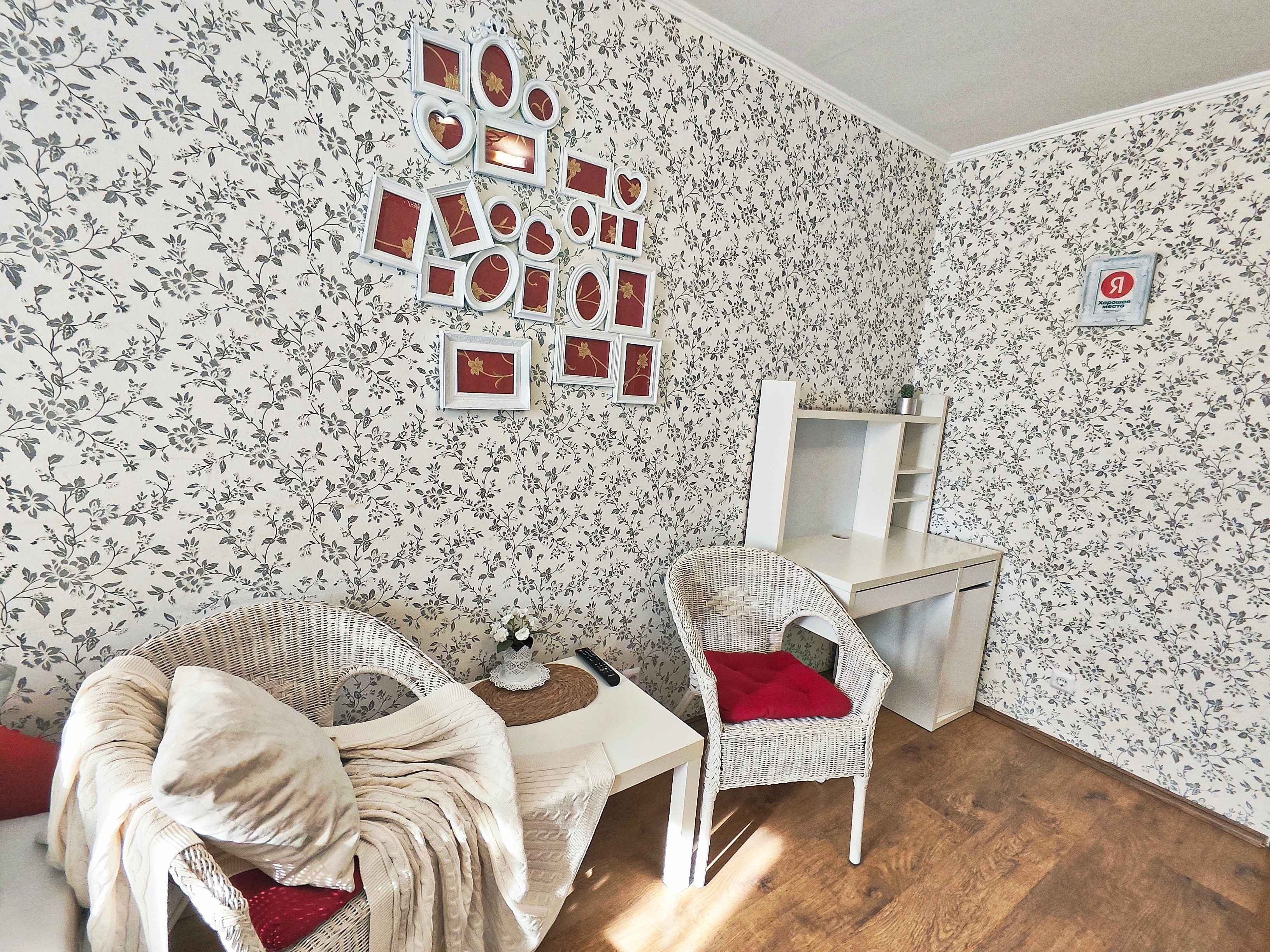 Фото Гостиный Дворъ и Ко