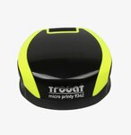 Патос (Shabolovka Street, 30/12), stationery wholesale