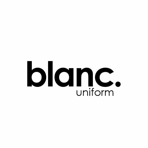 Textile company Blanc. Uniform, Tashkent, photo