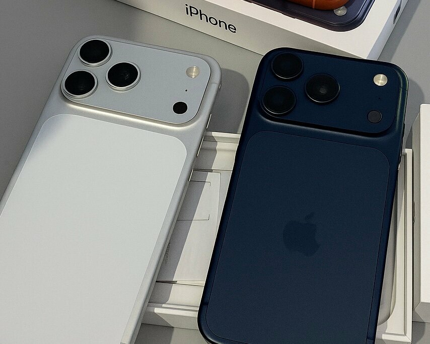 Electronics store Technohouse, Moscow, photo