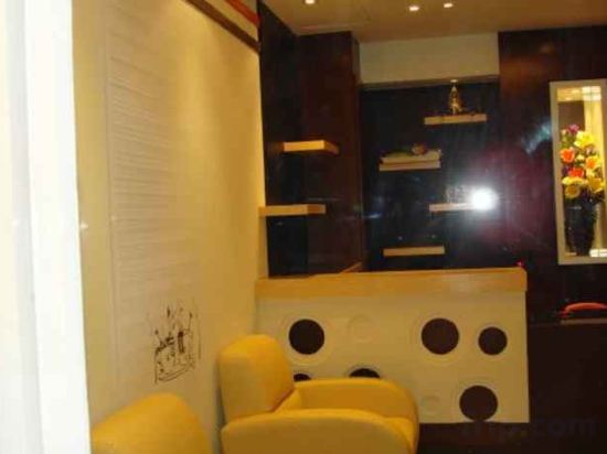 Фото Phupara Place