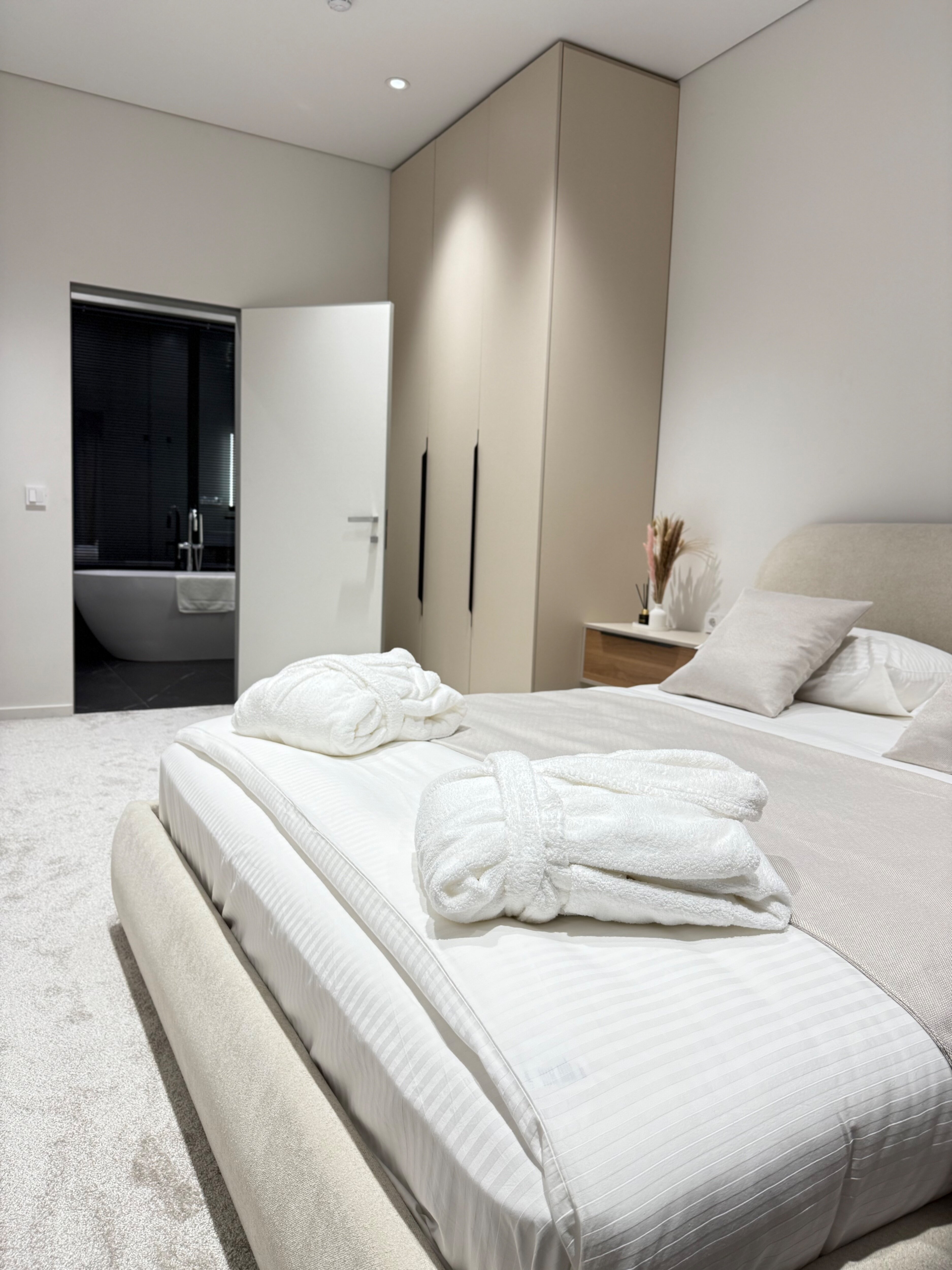 Фото 103888743761