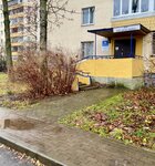 Декаст Прибор (Dunina-Marcinkievicha Street, 6), counters and metering devices