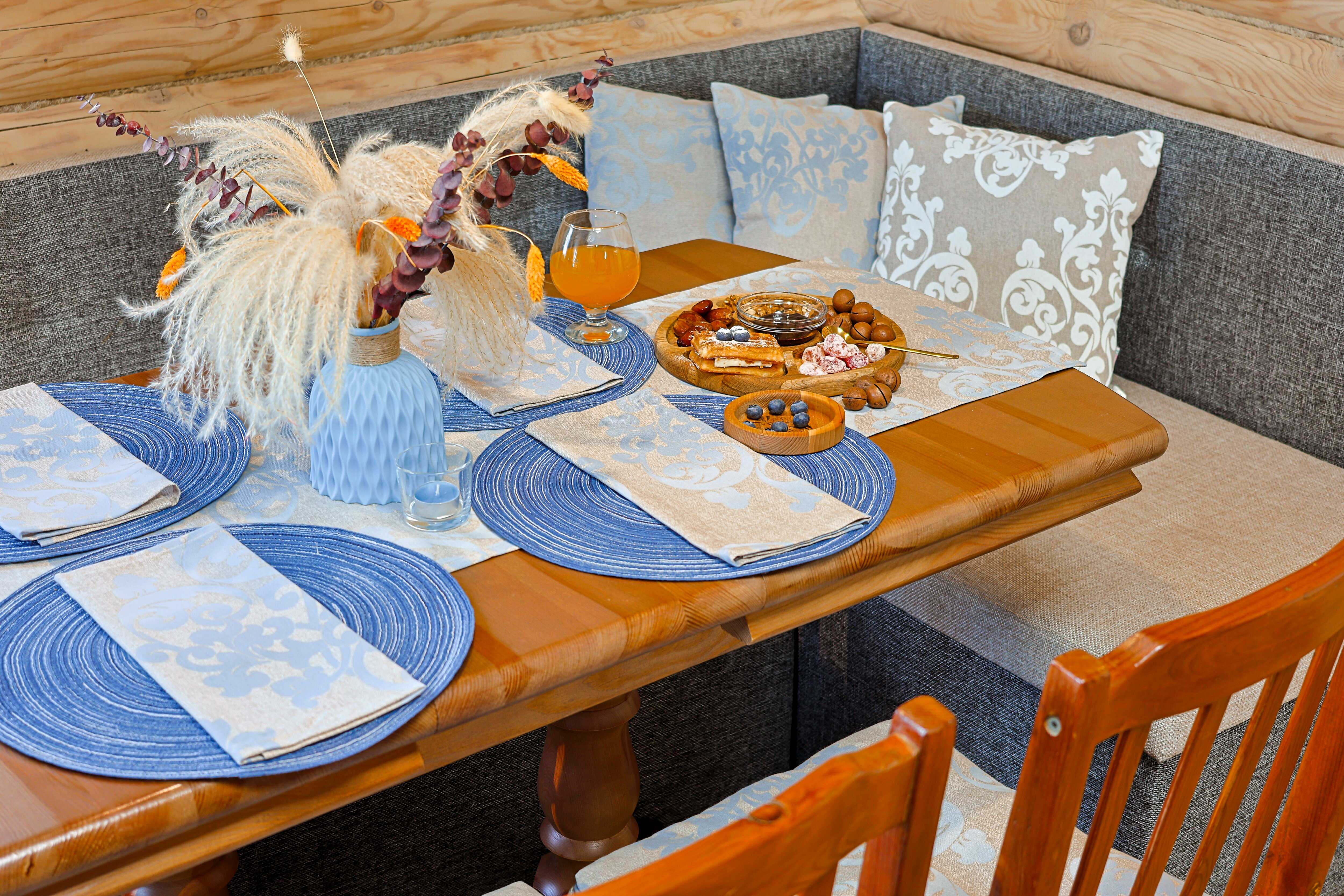 Фото Совушкин дом