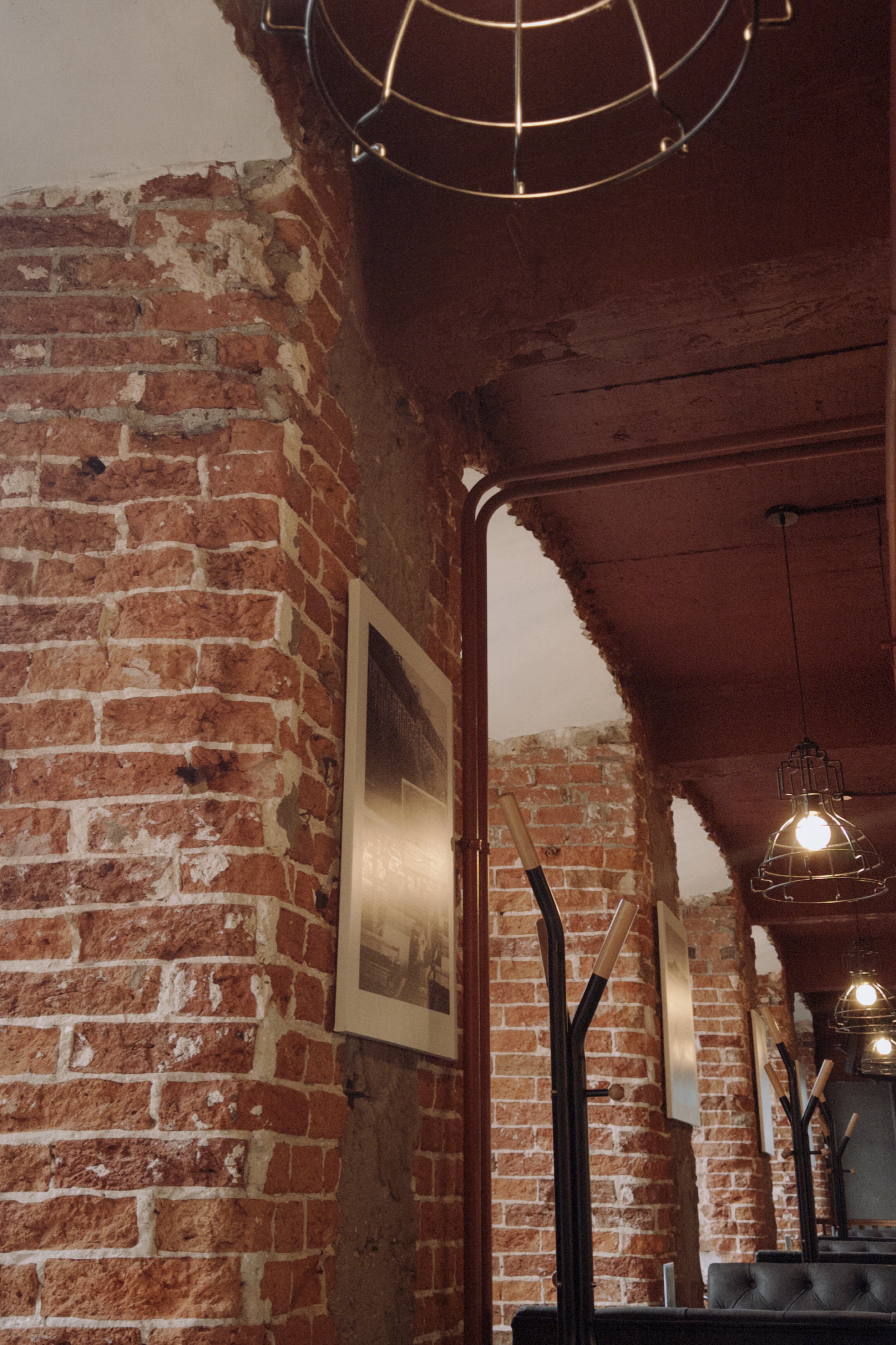 Фото Azimut Отель Орехово-Зуево 4