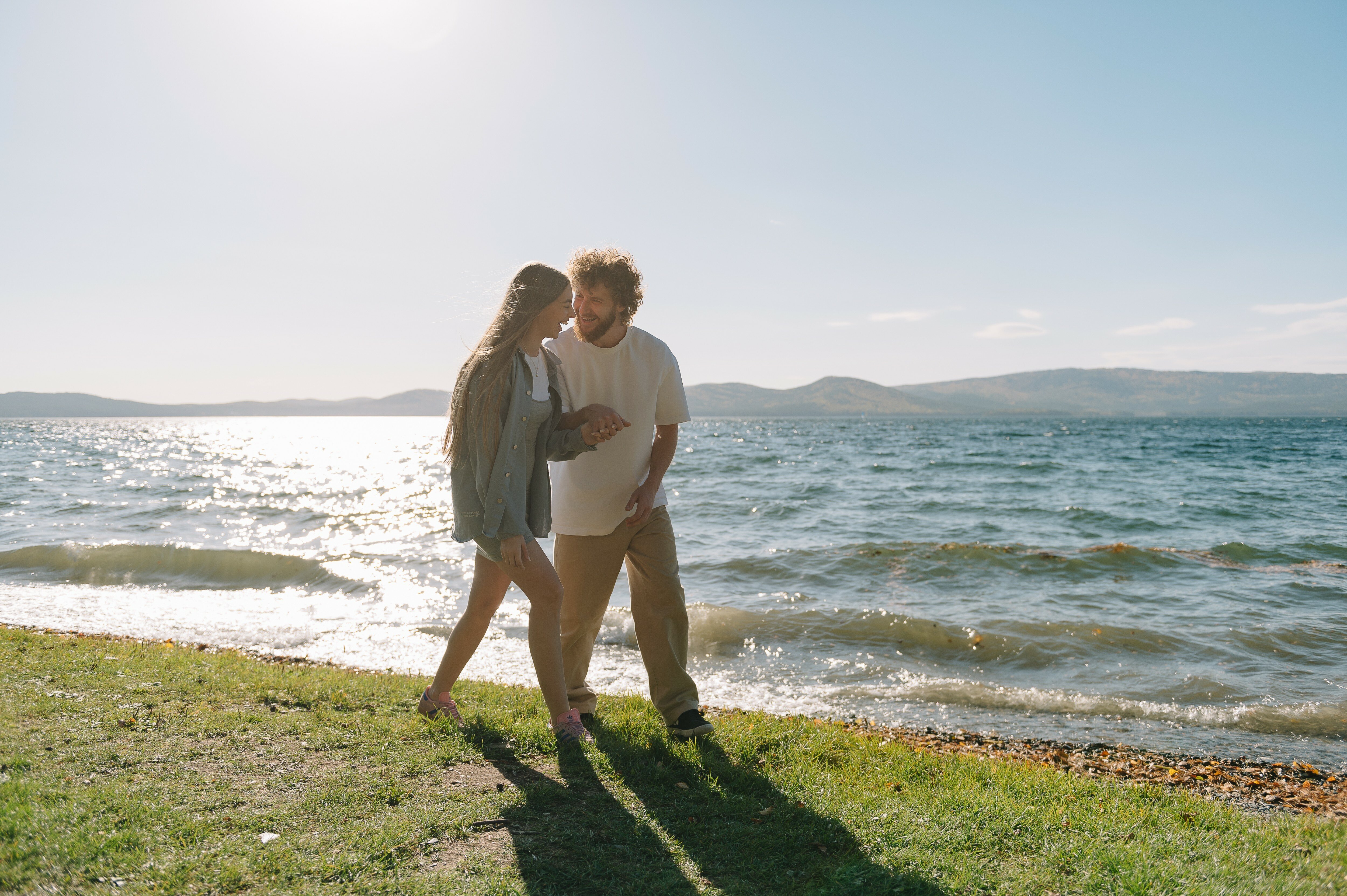 Фото ЭТНО-комплекс Тургояк