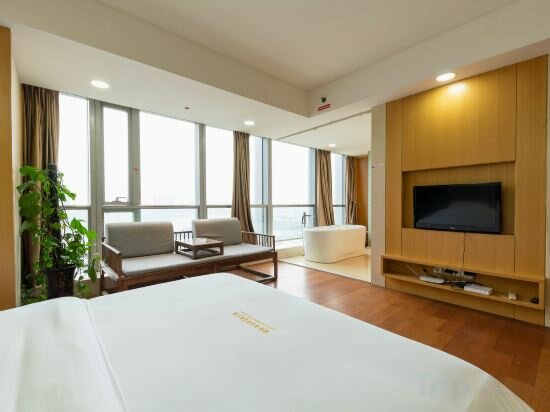 Apartments Spreading Apartments, Earth, photo