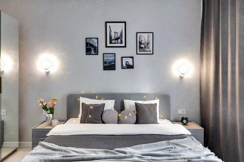 Home24
