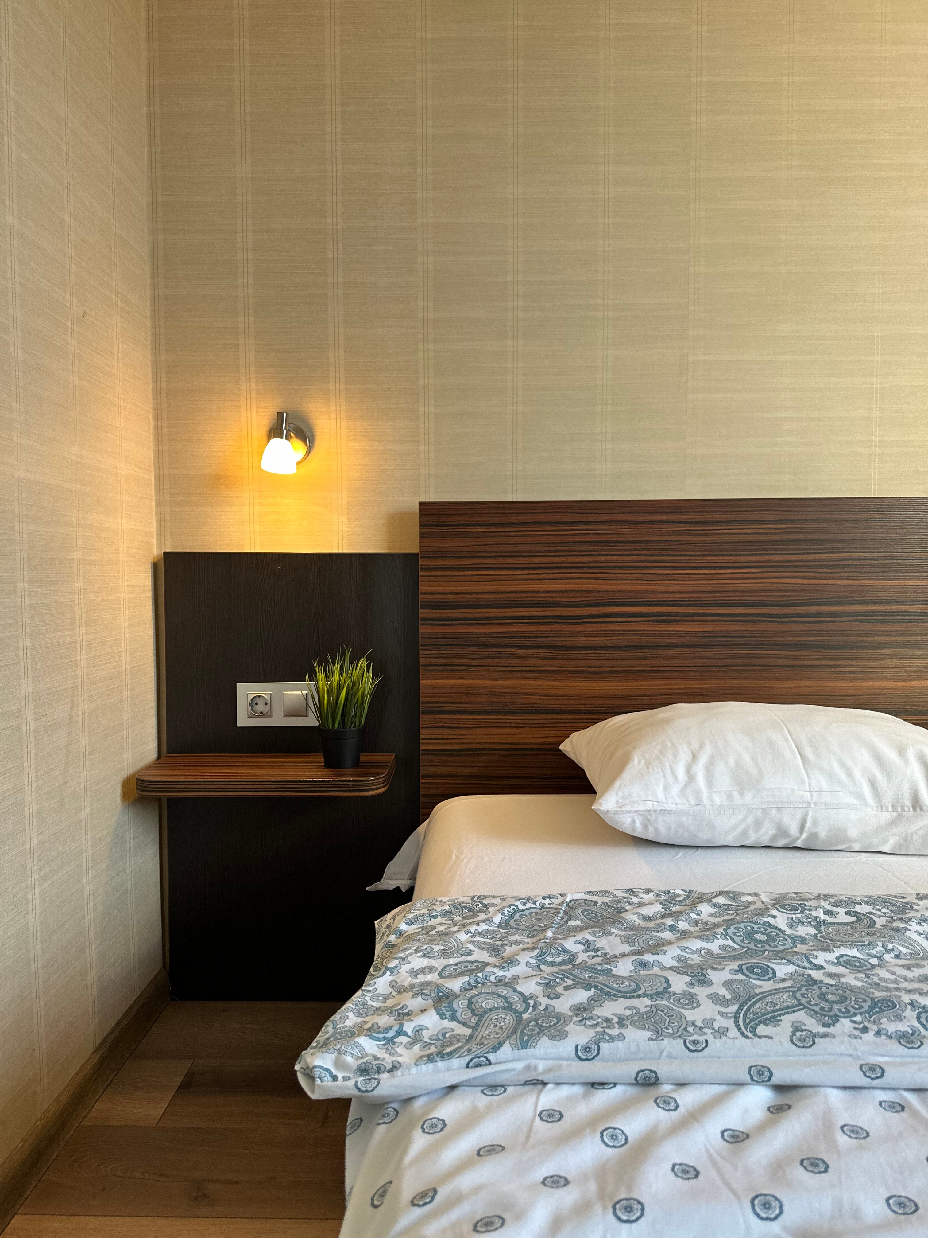 Фото Дача у озера