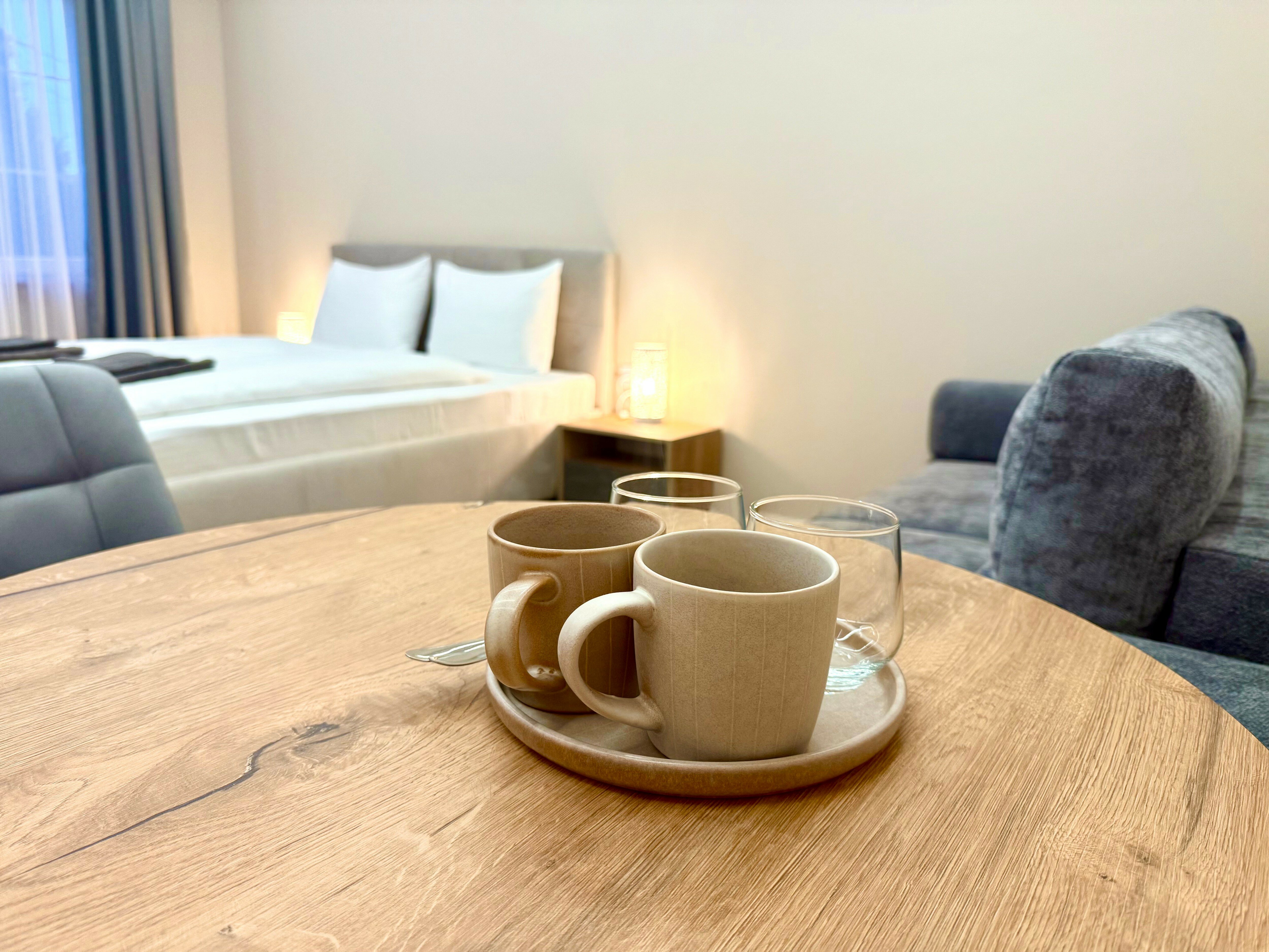 Фото Морское