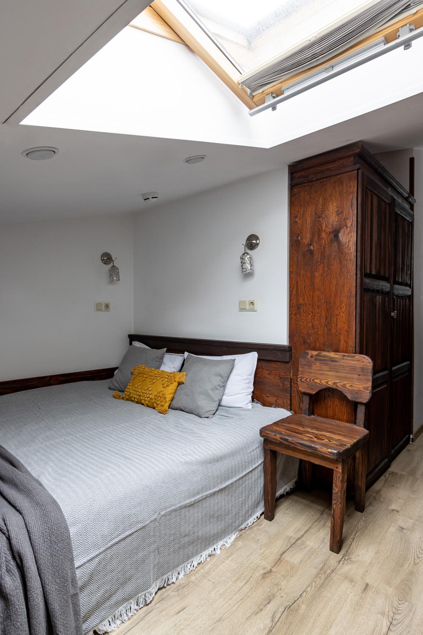 Фото Номера в Петергофе