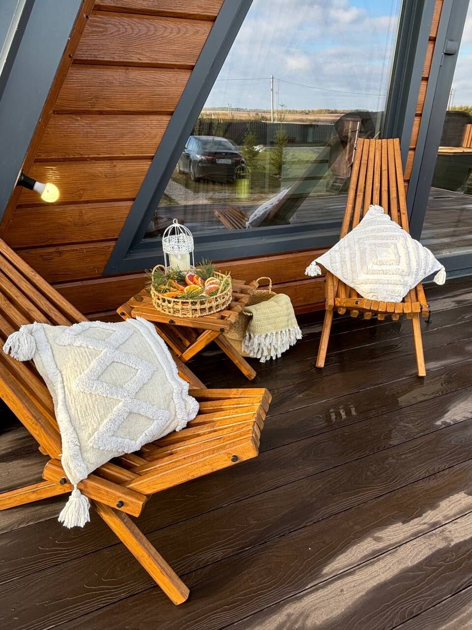 Фото Дом в Камском Устье