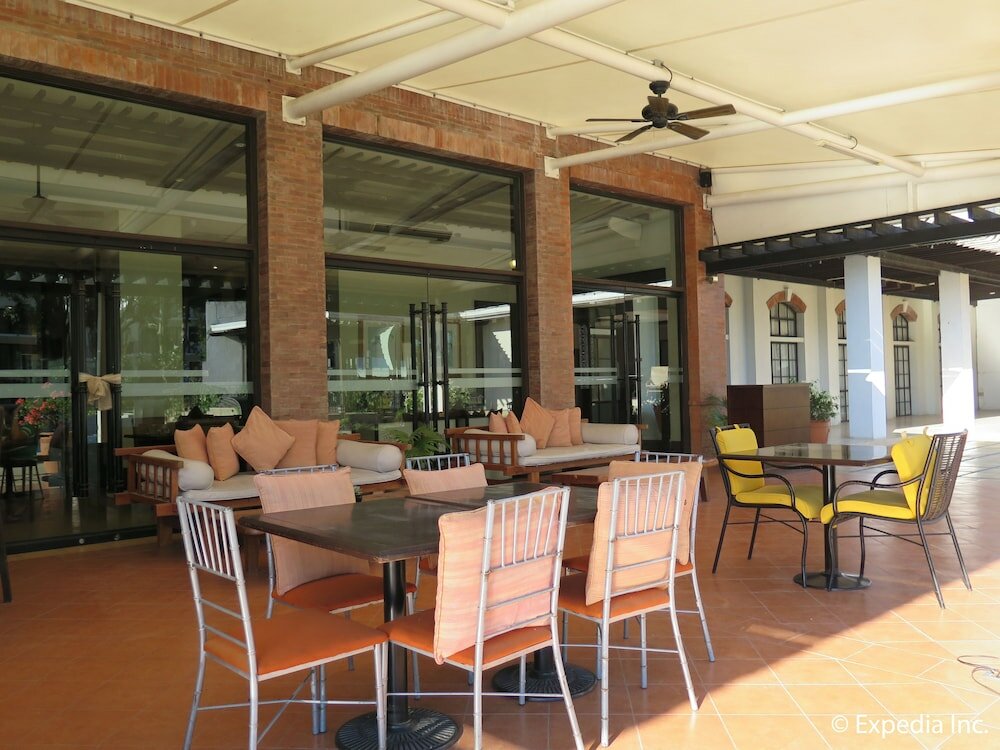 Фото PonteFino Hotels