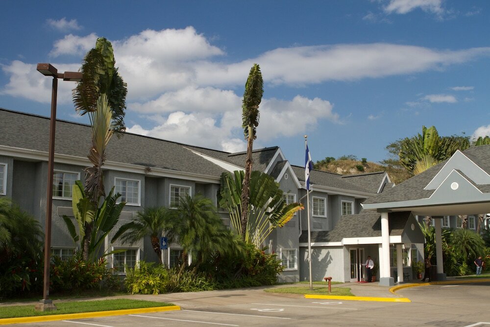 Фото Metrotel Express